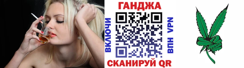 Alpha PVP Уржум